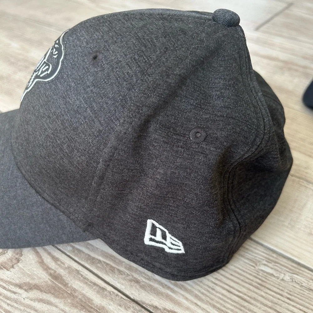 MLB Arizona Diamondbacks hat - Picture 7 of 7